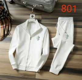 Picture of LV SweatSuits _SKULVm-5xl0829367